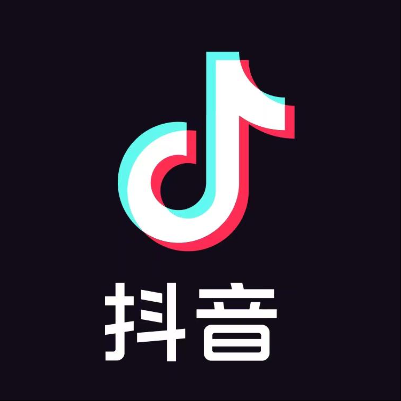 陕西抖音云仓一件代发，抖音电子面单快递仓储代发