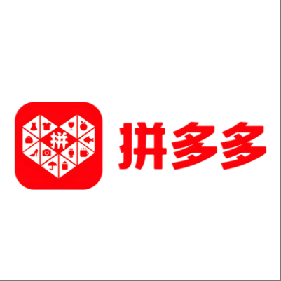  陕西拼多多云仓一件代发，拼多多电子面单快递仓储代发