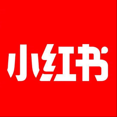  陕西小红书云仓一件代发，小红书电子面单快递仓储代发