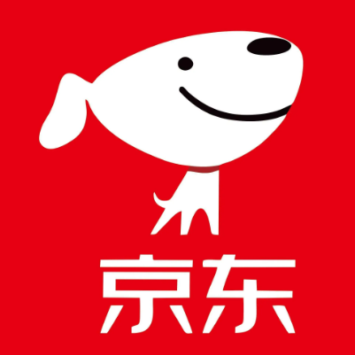  陕西京东云仓一件代发，京东电子面单快递仓储代发