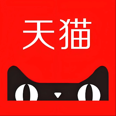 陕西天猫云仓一件代发，天猫电子面单快递仓储代发