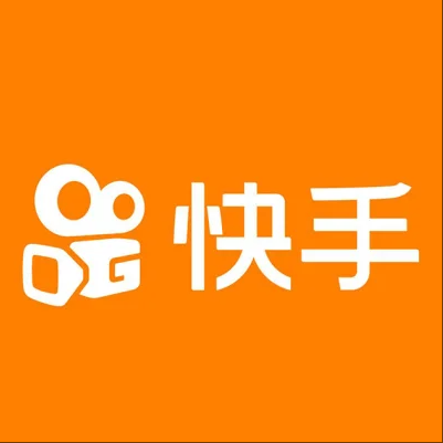  陕西快手云仓一件代发，快手电子面单快递仓储代发